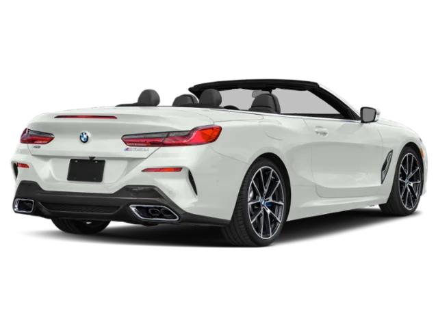 bmw 8 series 2019 WBAFY4C56KBX39377 image bmw 8 series 2019 WBAFY4C56KBX39377 image